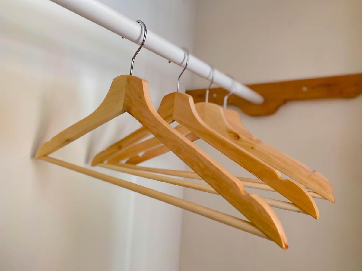 Maktvb Brasil - Hostal Boutique Santiago Kültér fotó