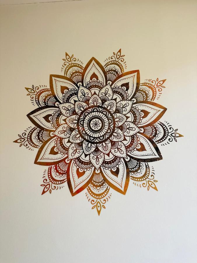 Maktvb Brasil - Hostal Boutique Santiago Kültér fotó