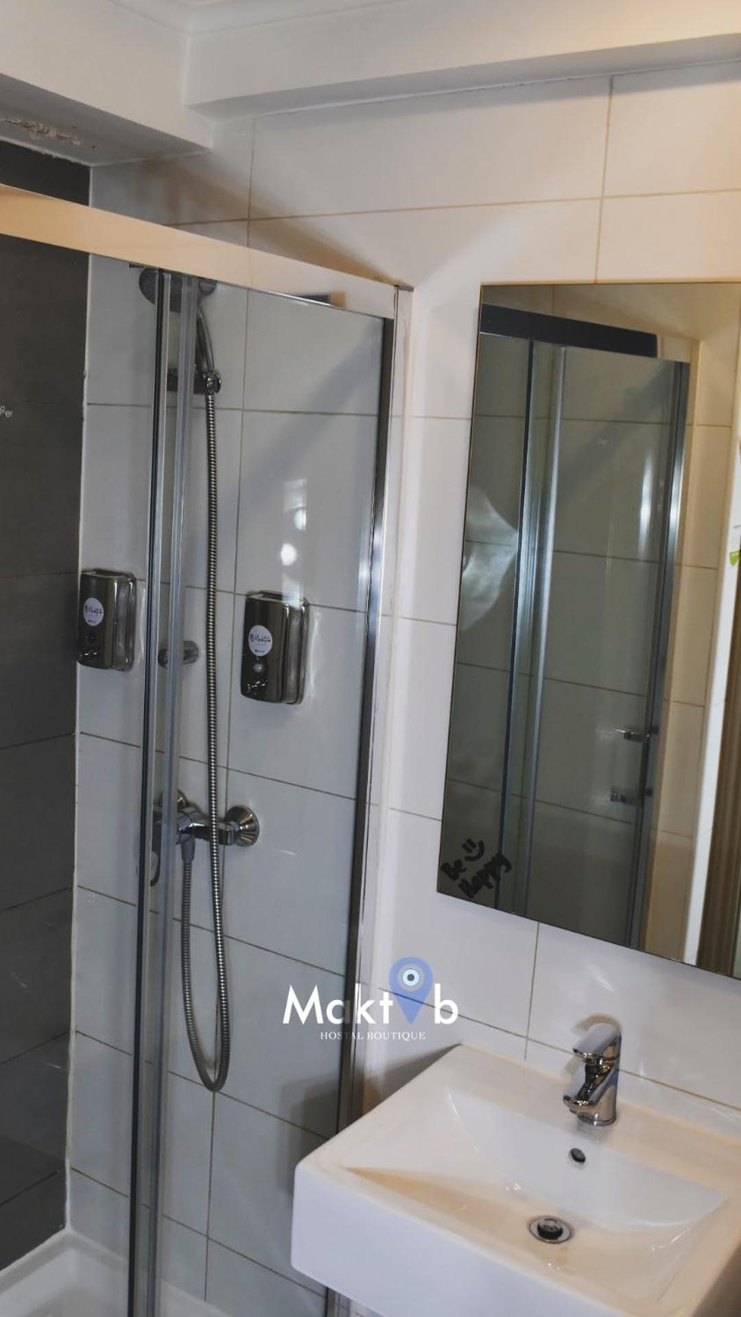 Maktvb Brasil - Hostal Boutique Santiago Kültér fotó